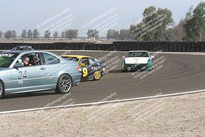 media/Oct-19-2025-Nasa (Sun) [[622c91e2bf]]/Race Group A/Turn 6/